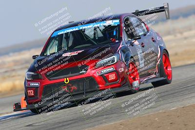 media/Nov-12-2022-GTA Finals Buttonwillow (Sat) [[f6daed5954]]/Group 3/Session 1 (Sweeper)/